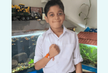 Children care center in anandnagar sinhagadroad pune for after school and before school at Sneh Palnaghar